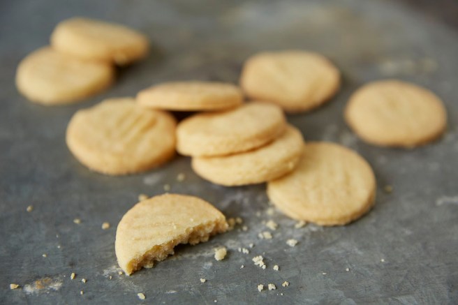 Food_Challenge_02_16_17151