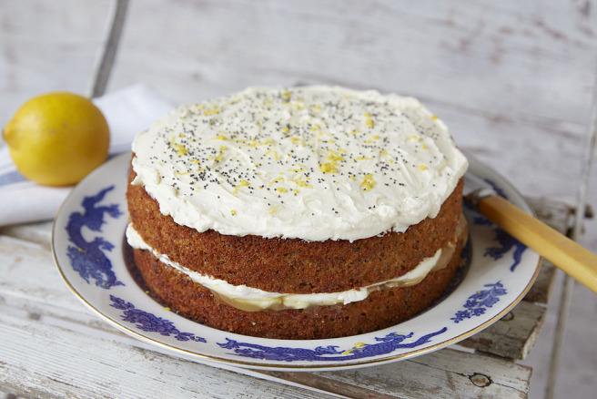 food_challenge_02_16_170291