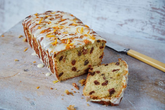 Food_Challenge_02_16_17065