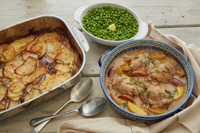 Food_Challenge_02_16_17167