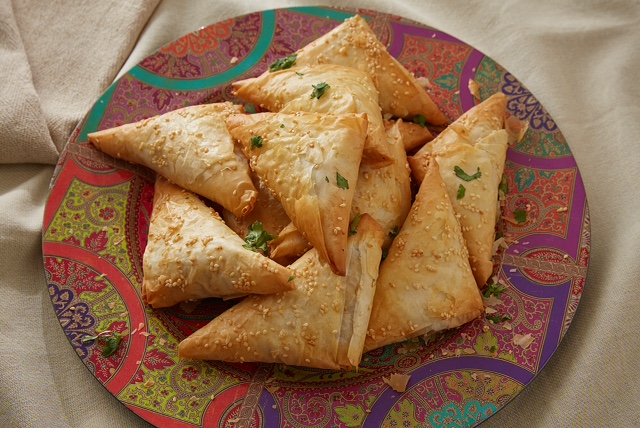 samosas1