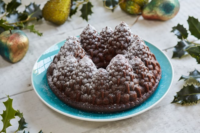 janefood-12-12-16_2_0695