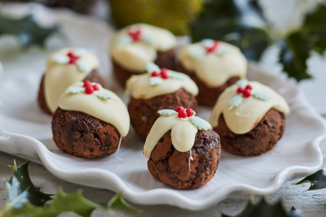 janefood-12-12-16_2_0708