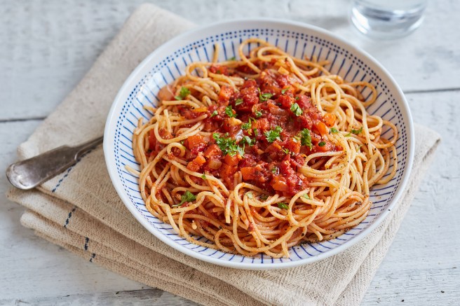 janefood-12-12-16_2_0728