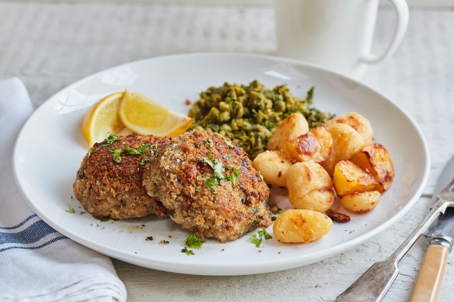 janefood-12-12-16_2_0763