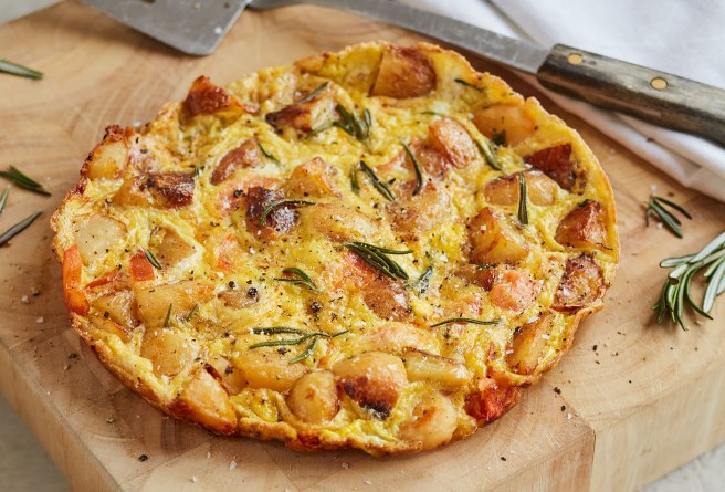 janefood-12-12-16_2_0788