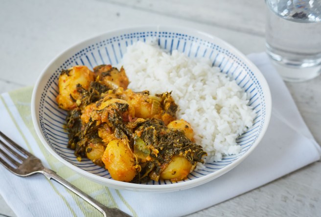 janefood-12-12-16_2_0806