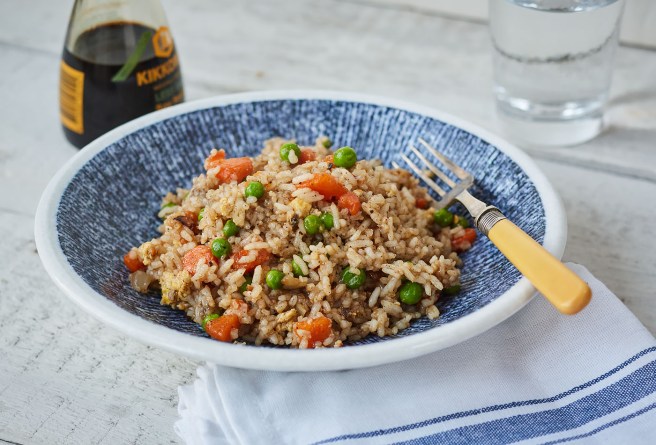 janefood-12-12-16_2_0830