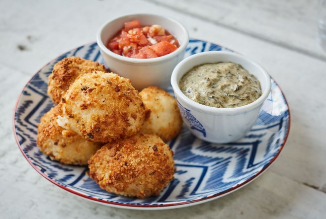 janefood-12-12-16_2_0847