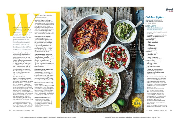 SM Food Stories 3and4