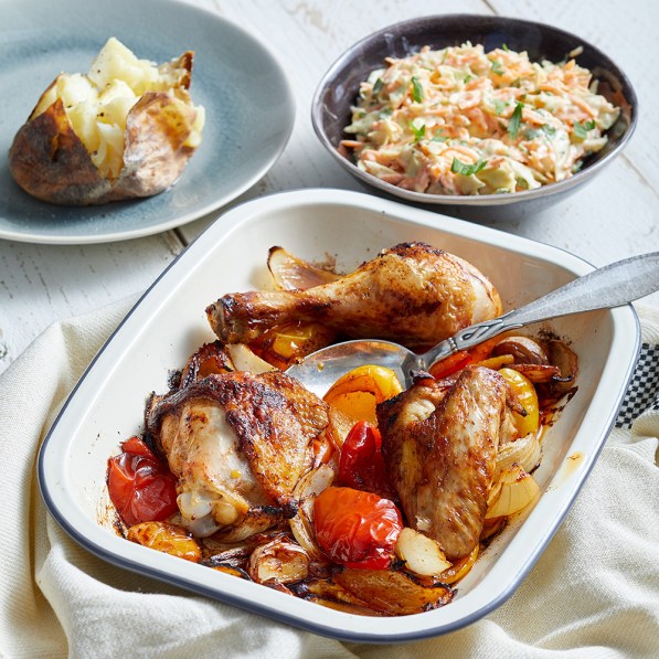 Janes Blog Oct 2017_0426