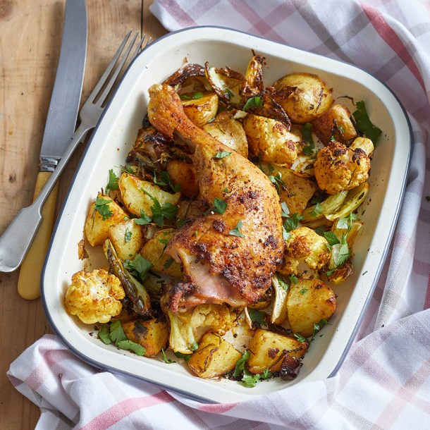 Janes Blog Oct 2017_0438