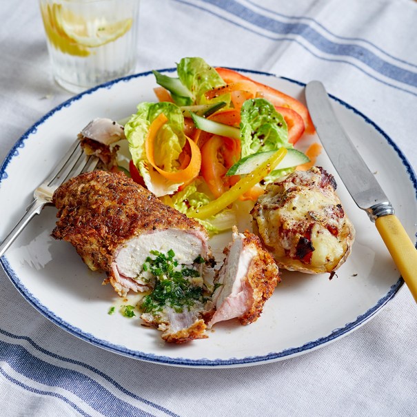 Janes Blog Oct 2017_0485