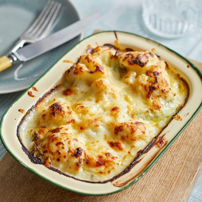 Janes Blog Oct 2017_0509