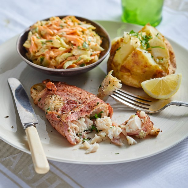 Janes Blog Oct 2017_0538