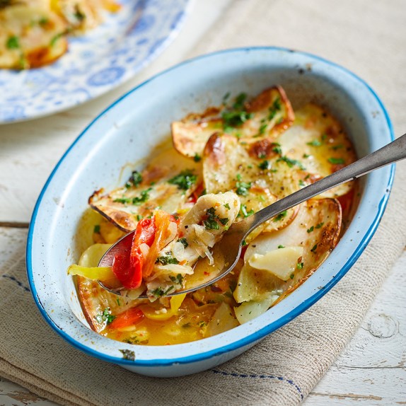 Janes Blog Oct 2017_0565