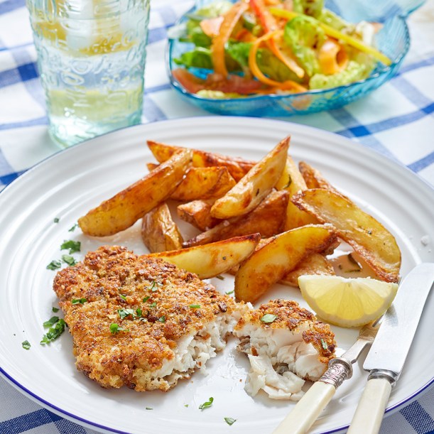 Janes Blog Oct 2017_0602