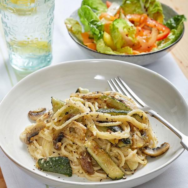 Janes Blog Oct 2017_0623