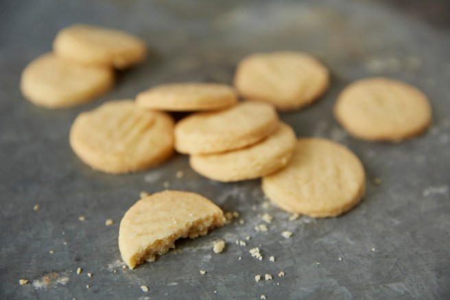 Food_Challenge_02_16_17151