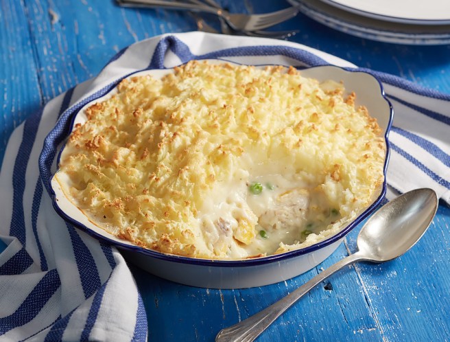 Janes Blog Nov 17_10005