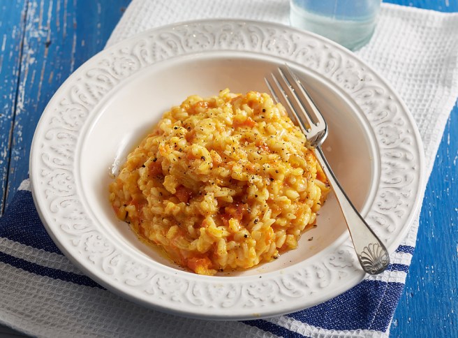 Janes Blog Nov 17_10036