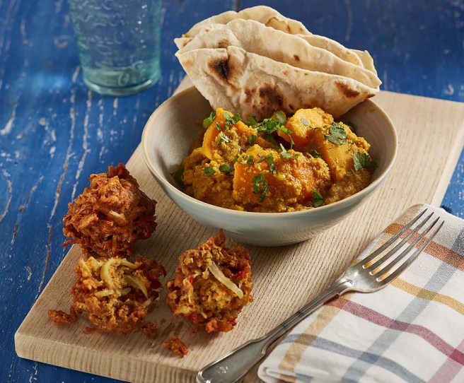 Janes Blog Nov 17_10067