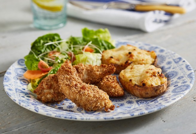 Janes Blog Nov 17_10110