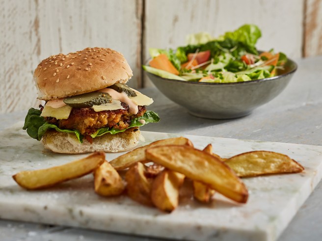 Janes Blog Nov 17_10139