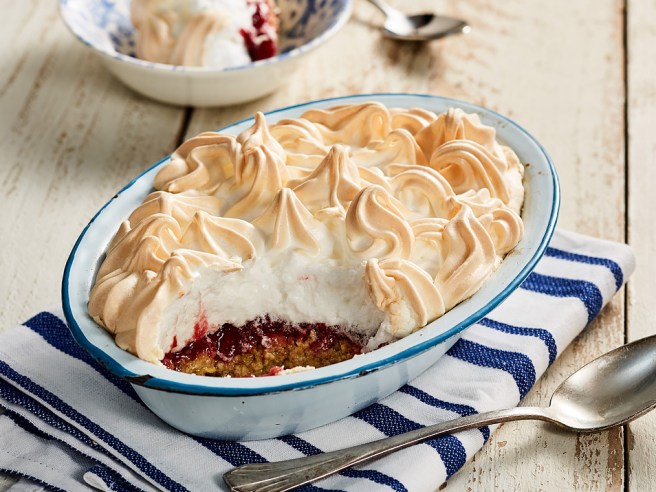 Janes Blog Nov 17_9945