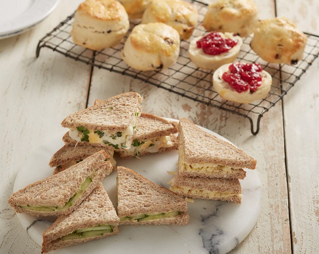 Janes Blog Nov 17_9981