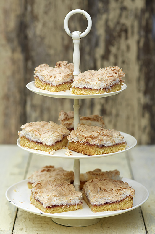 Janes Book Session 2_4302