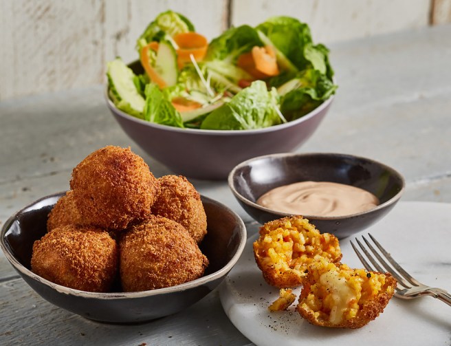 Janes Blog Nov 17_10182