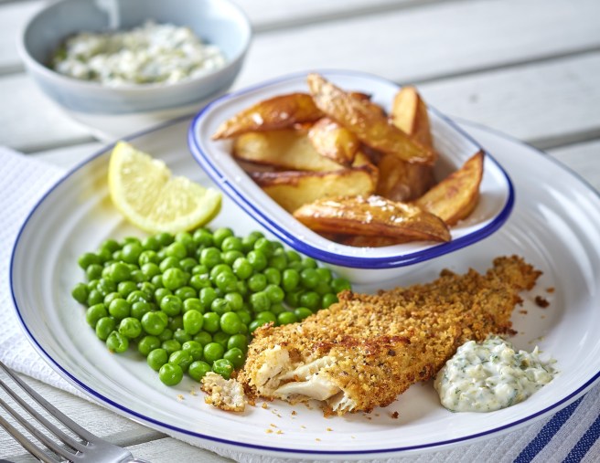 Janes Book Session 2_4990