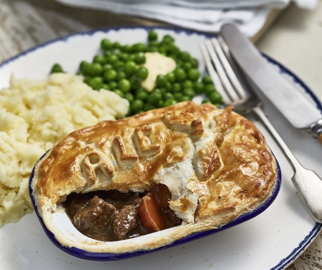 Jane__Food_02-18_03922