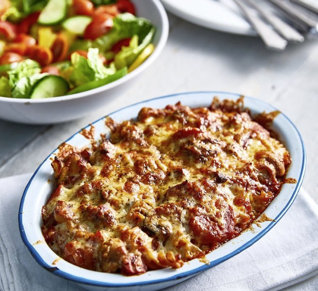 Jane__Food_02-18_03966