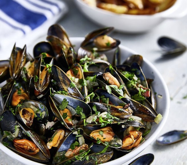 Jane__Food_02-18_04007