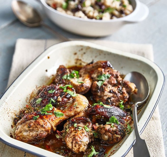 Jane__Food_02-18_04030