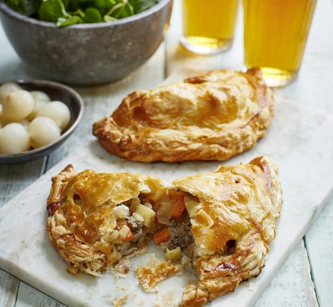 Jane__Food_02-18_04519