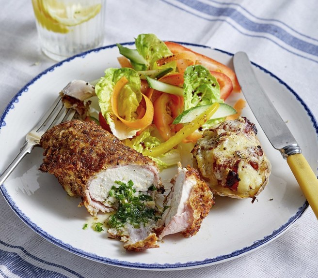 Janes Blog Oct 2017_0485