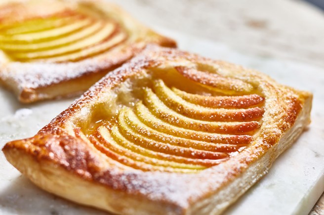 Jane__Food_02-18_03877