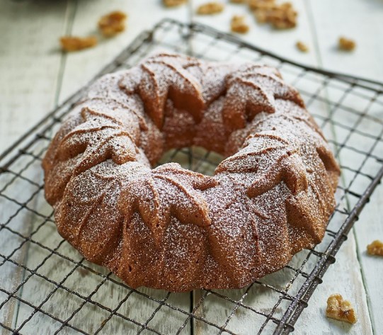 Jane__Food_02-18_04544