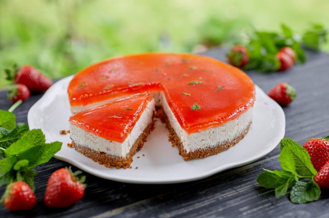 JaneFood 09-06-18_5702