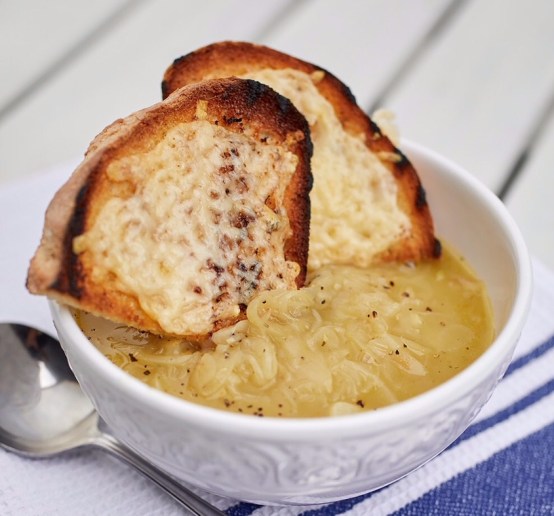 JaneFood 09-06-18_5864