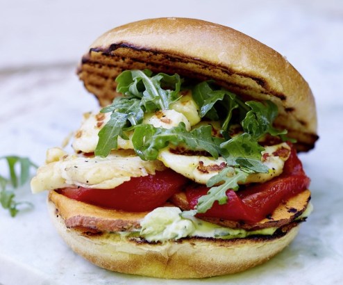 JanesBlogPhotos_18221