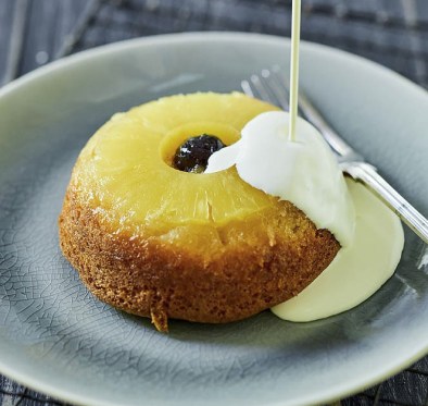 JaneFood 09-06-18_6737