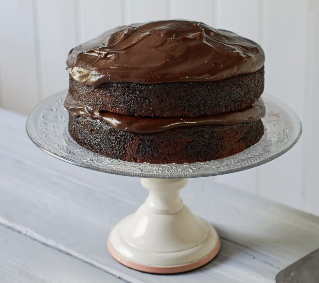 Janes book 2 30-8-18_8199