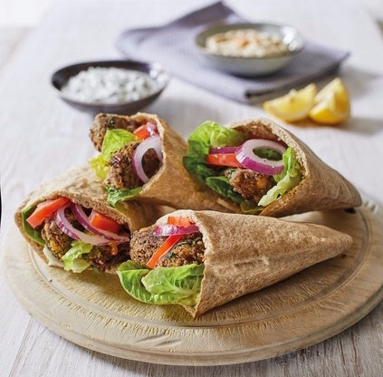 Home Economics_05-09-18_8836