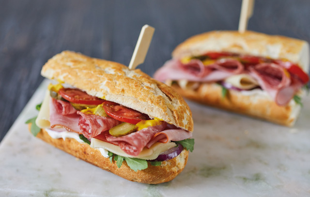 Janes Book 2.0 Sandwiches_10102