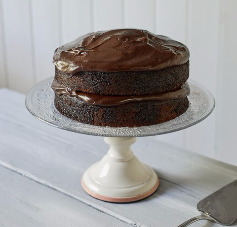 Janes book 2 30-8-18_8199