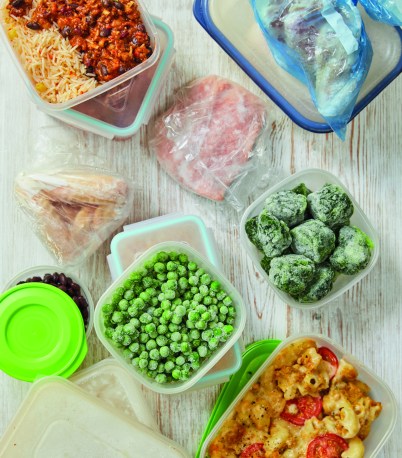 2.0 Pick ups_11116_a.jpg